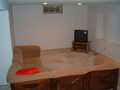 19 - BHH Tour Basement Family 1.jpg